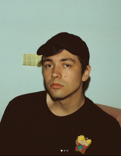 Nicolas
